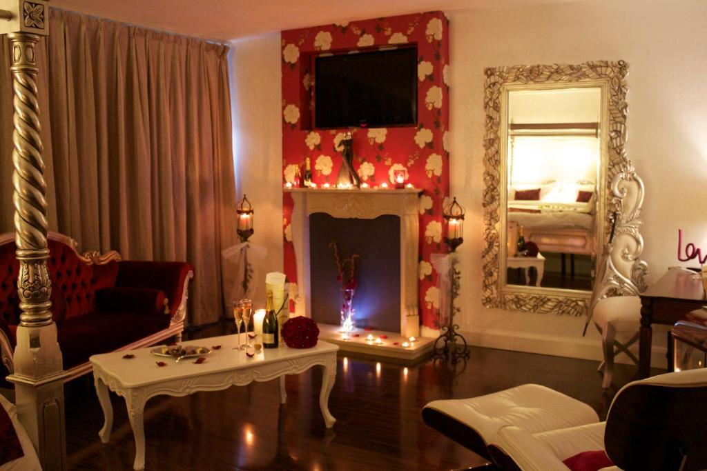 The Talbot Hotel Belmullet Buitenkant foto